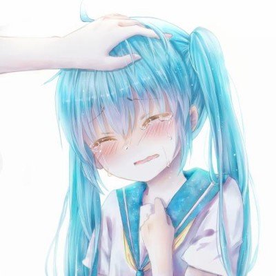 中山大学拟缩短课间