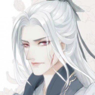 外交部就特朗普访华情况答问